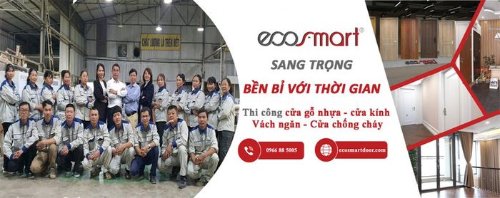 Công ty cổ phần ATA Việt Nam – hình ảnh 1