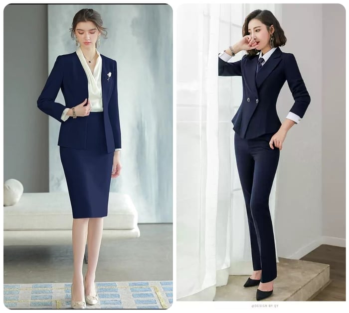 Hình ảnh Anh Tuấn Bespoke 2