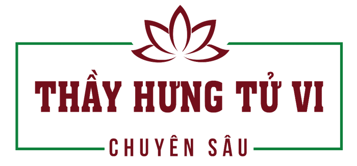 Tư vấn thiết kế logo hợp phong thủy