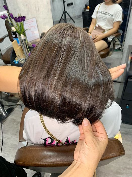 Hình ảnh 1 của CoCo Hairsalon