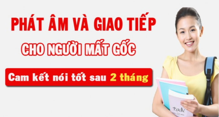 Hình ảnh Trung Tâm Tiếng Anh Talk Class 1