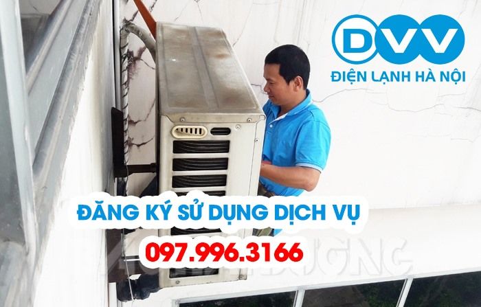 Hình ảnh Trung Tâm Sửa Chữa Điện Tử Điện Lạnh Divuvi 2