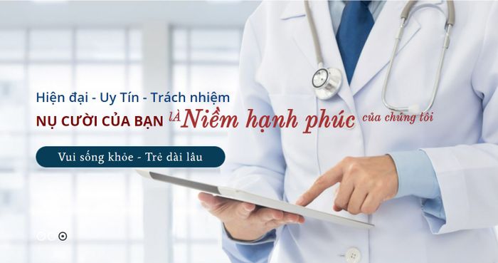 Hình ảnh Công ty TNHH Công Nghệ Y Khoa MDT 1