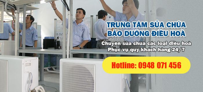 Hình ảnh Điện lạnh Bách Khoa 247 - 1