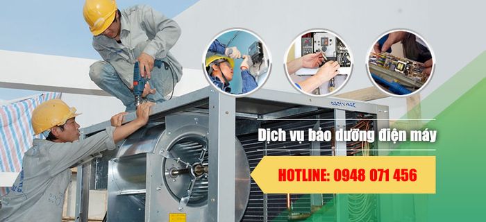 Hình ảnh Điện lạnh Bách Khoa 247 - 2