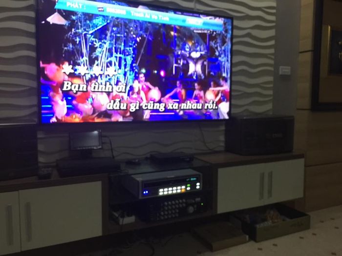 Công Ty Điện Tử An Khang - Hình ảnh 2
