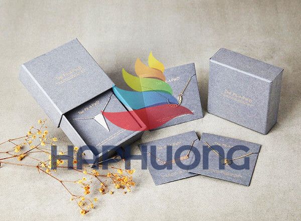 Công ty TNHH Thương mại & Dịch vụ In Hà Phương - Hình ảnh 2