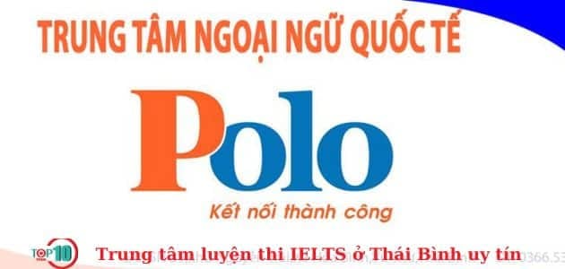 Trung tâm ngoại ngữ Quốc Tế Polo