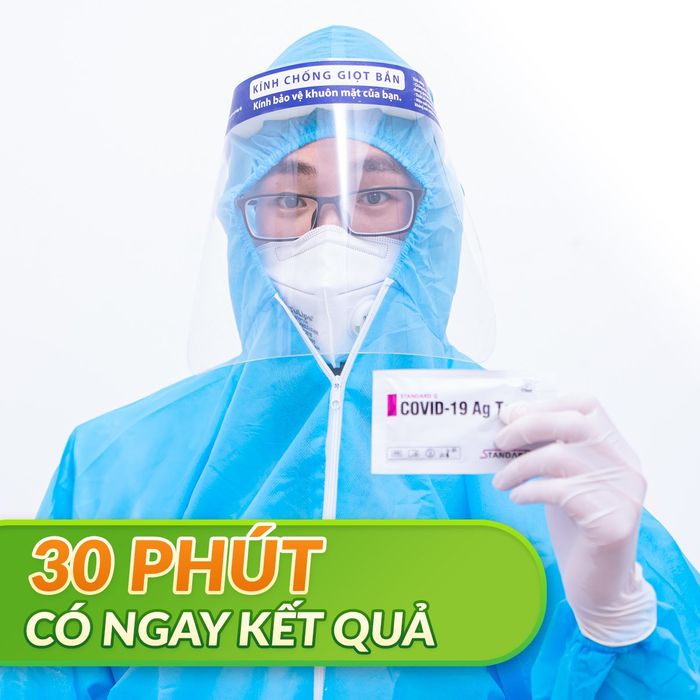 Bệnh viện Đa khoa Bảo Sơn ảnh 2