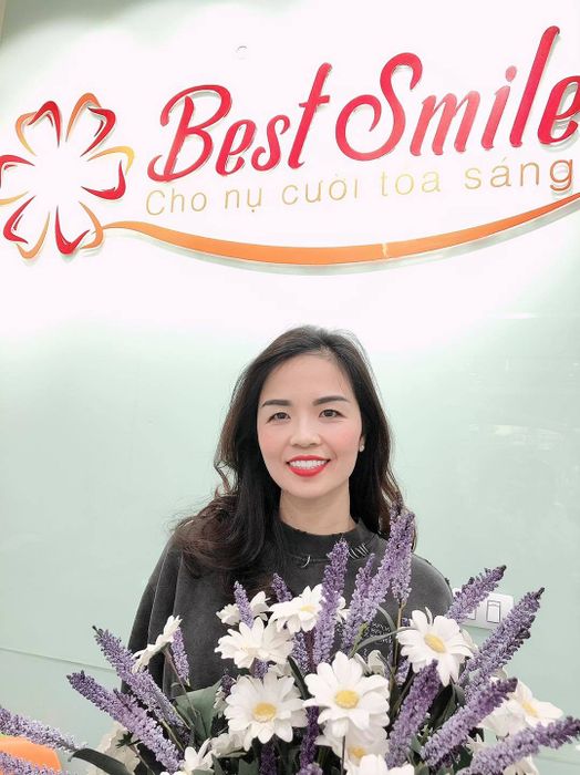 Hình ảnh Nha Khoa Best Smile 1