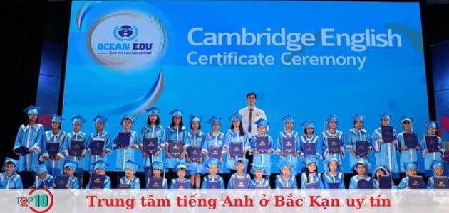 Hình ảnh Bún Dọc Mùng Gia Truyền Bà Khánh 1