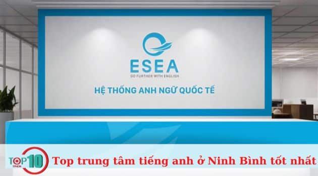 Esea Gia Viễn