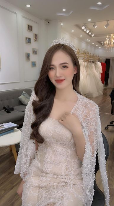 Hình ảnh của Queen Studio 2