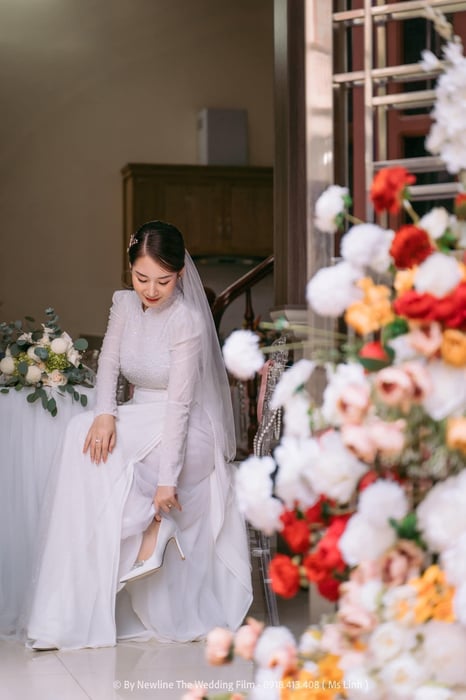 AMY Bridal - Hình 2