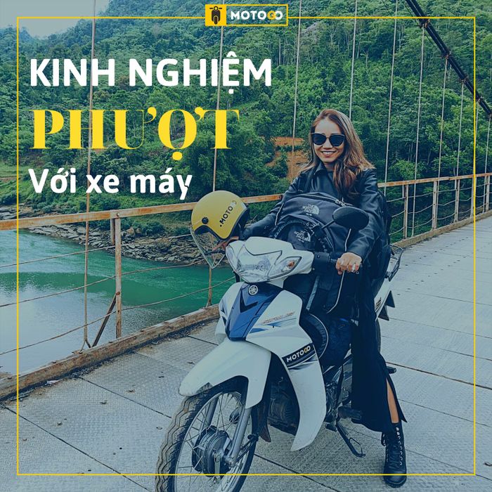 Hình ảnh MOTOGO 1