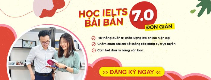 Ảnh 2 của IZONE - Chiến Lược IELTS