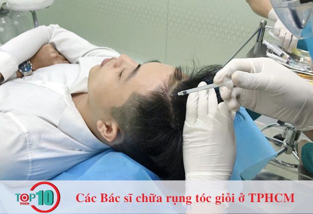 Nguyễn Thị Bích Liên, Thạc sĩ, Bác sĩ