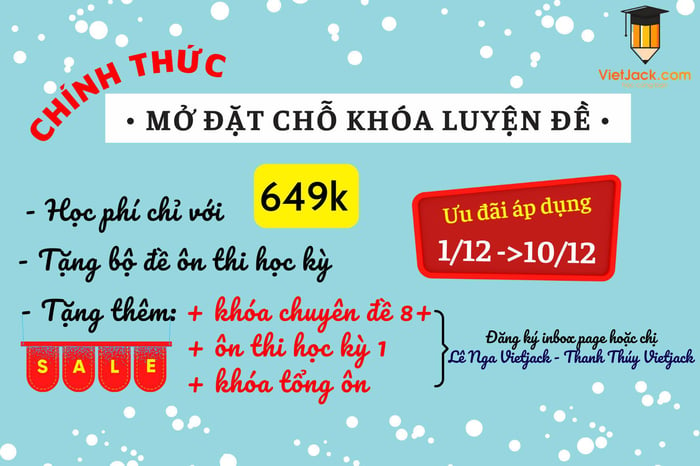 Thầy Kim Nhật Trung - Chuyên gia luyện thi Vật lý 9, 10, 11, 12 hình 2