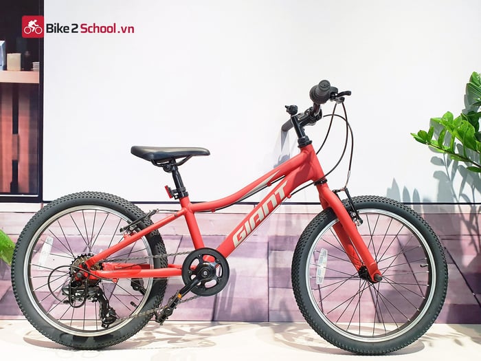 Hình ảnh Bike2School.vn 3