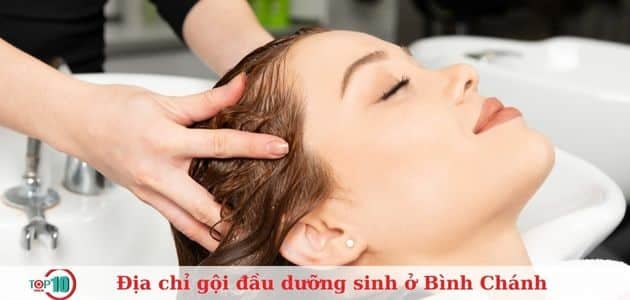 Spa Kly Nguyễn