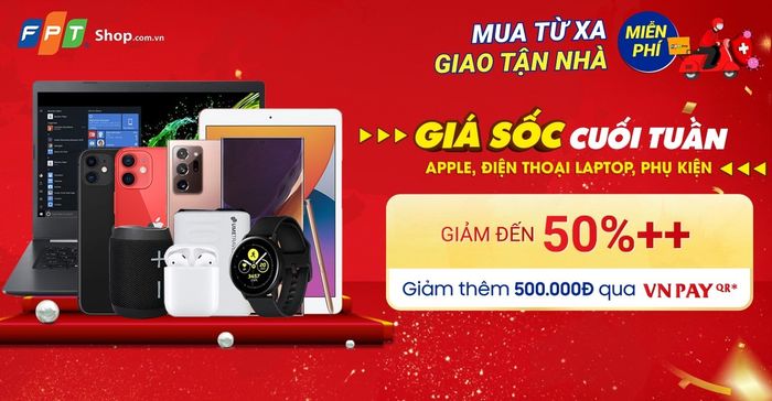 địa chỉ mua laptop đáng tin cậy tại Hà Nội