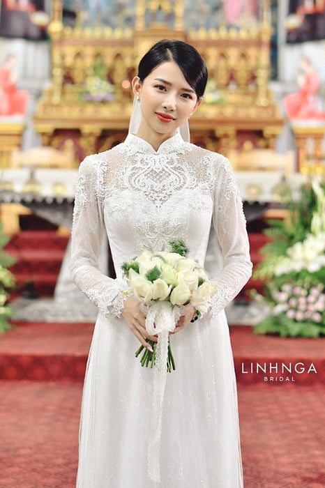 Linh Nga Bridal - Hình ảnh 1