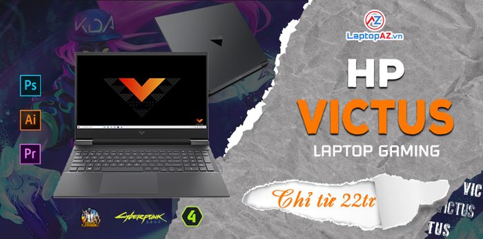 Địa chỉ đáng tin cậy để mua laptop tại Hà Nội.