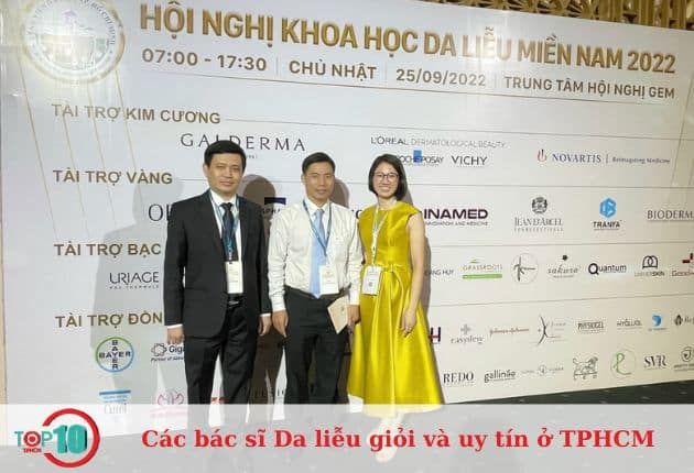 Phó Giáo sư, Tiến sĩ, Bác sĩ Văn Thế Trung