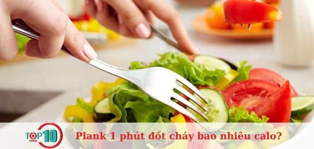 Chế độ ăn uống khoa học