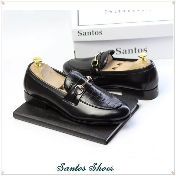 Santos Shoes hình ảnh 2