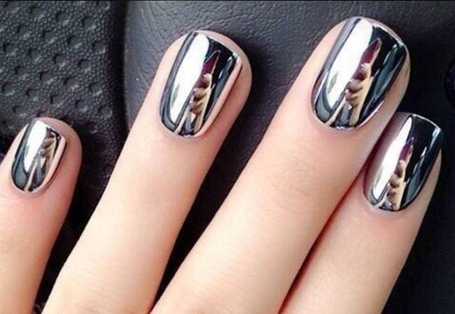 Trang Nail Care nằm trong danh sách những tiệm nail đẹp và uy tín nhất tại TP. Hồ Chí Minh