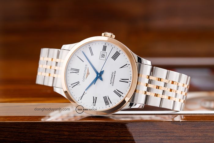 Hình ảnh Duy Anh Watch 3