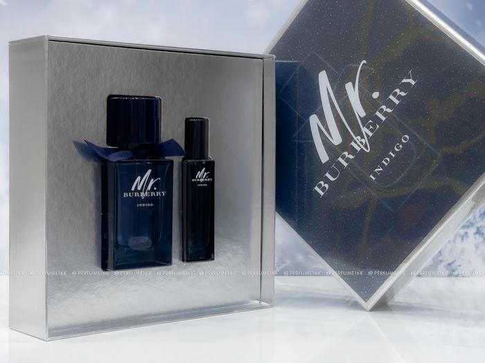 Perfume168 Hà Nội - hình ảnh 1