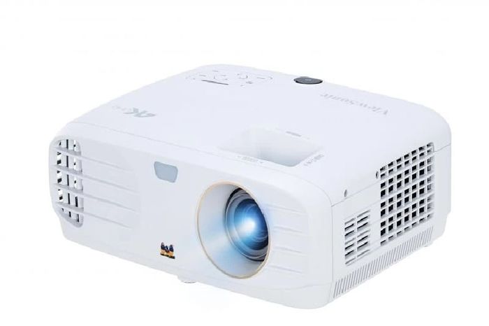 Hình ảnh Máy Chiếu Minh Tân 2