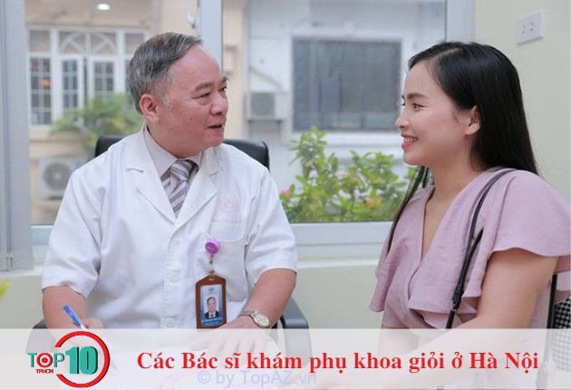 Bác sĩ CKII Nguyễn Hữu Cốc