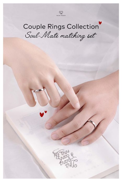 Massage khiếm thị Ánh Dương