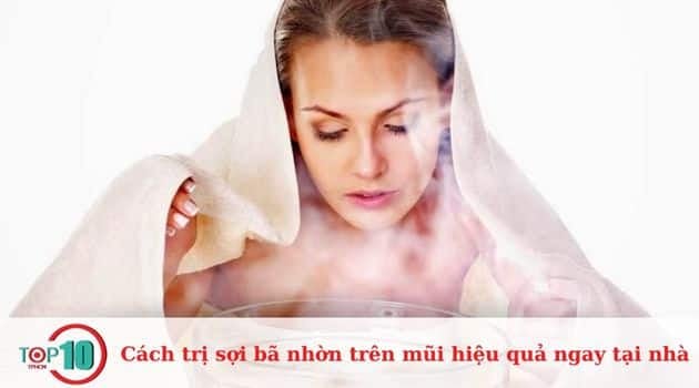 Hình ảnh 2 của Công ty Cổ phần sản xuất và dịch vụ Trầm Hương