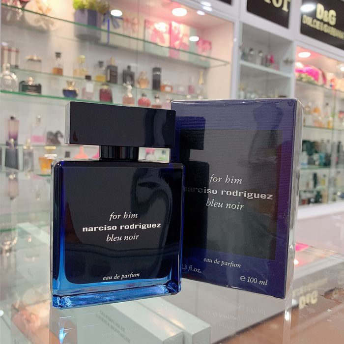 Hình ảnh 2 tại Vperfume - Nước hoa chính hãng