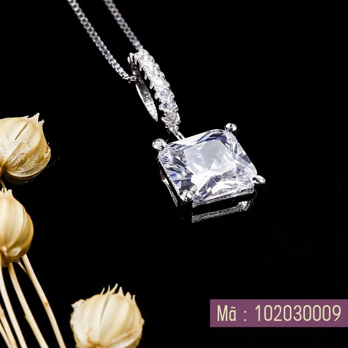 Hình ảnh 2 của EROPI Jewelry