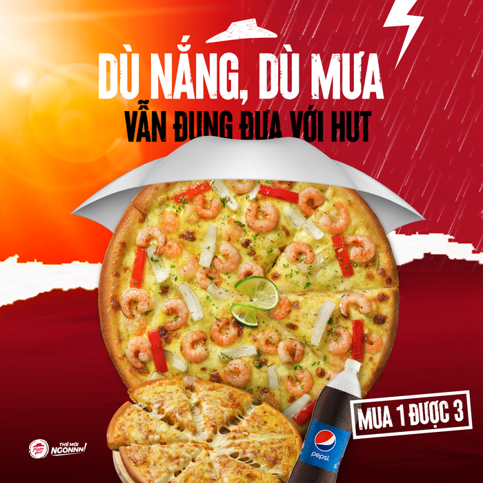 Pizza Hut ảnh 2