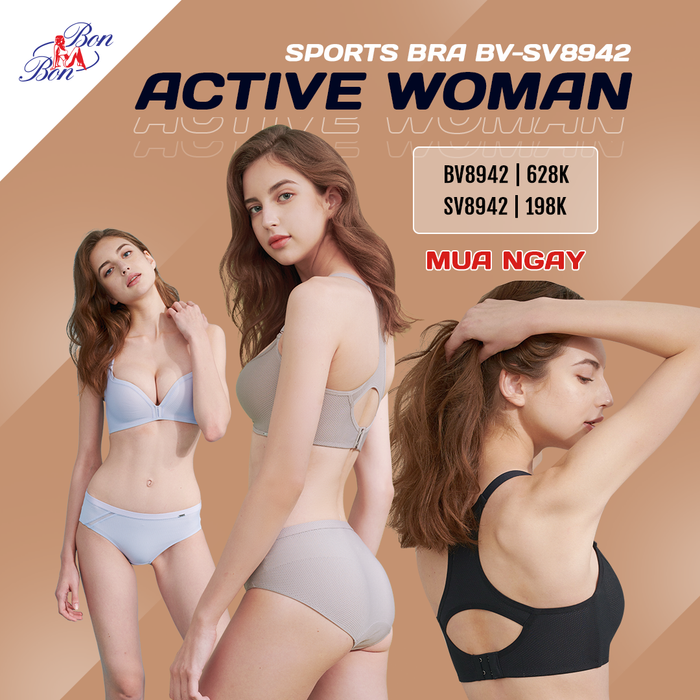Hình ảnh 2 của BON BON UNDERWEAR