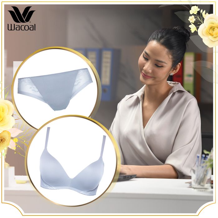 Hình ảnh 2 của Wacoal Vietnam