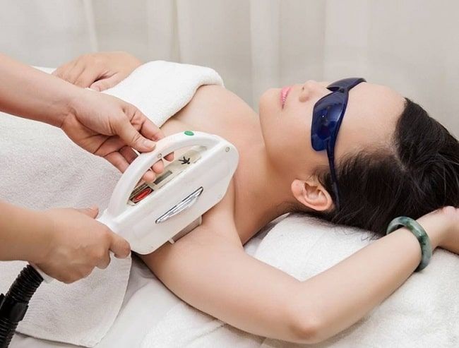 Đông Nghi Spa được vinh danh trong Top 5 spa làm đẹp uy tín và chất lượng hàng đầu tại TP. Buôn Ma Thuột