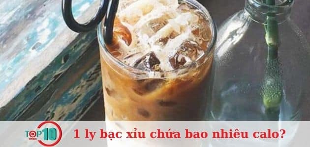 bạc xỉu có thực sự gây tăng cân không?