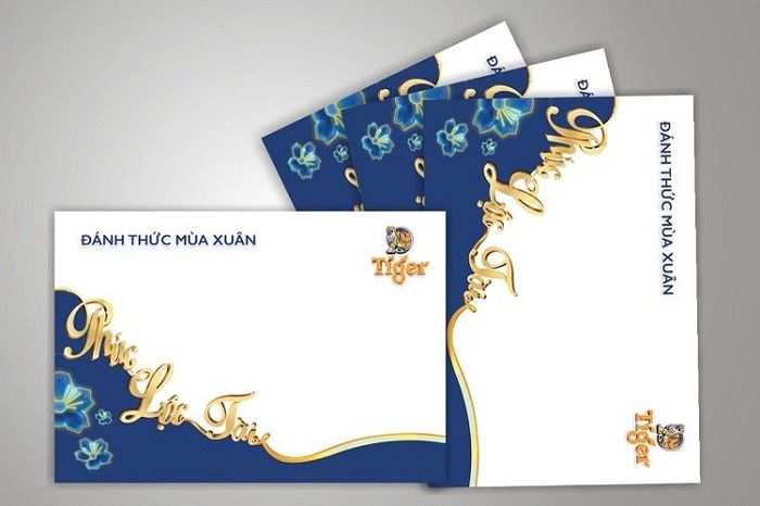 Hình ảnh của In Tiết Kiệm 1