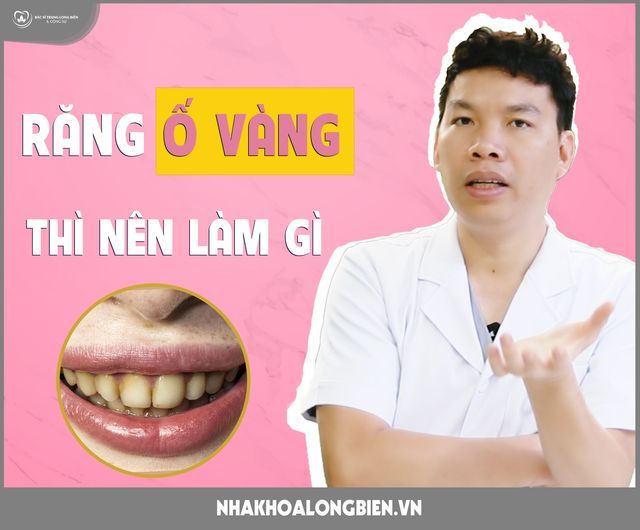 Hình ảnh Nha khoa Bác sĩ Trung Long Biên & Cộng Sự 2