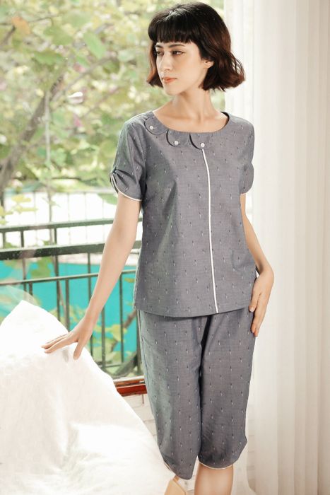 Hình ảnh VINCY Homewear 3