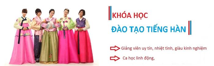 Trung tâm Ngoại Ngữ Viet-Edu hình ảnh 1