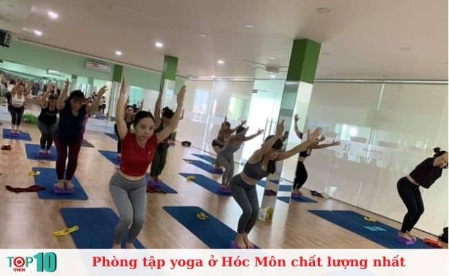 Phương pháp điều trị đồi mồi trên mặt bằng dầu dừa