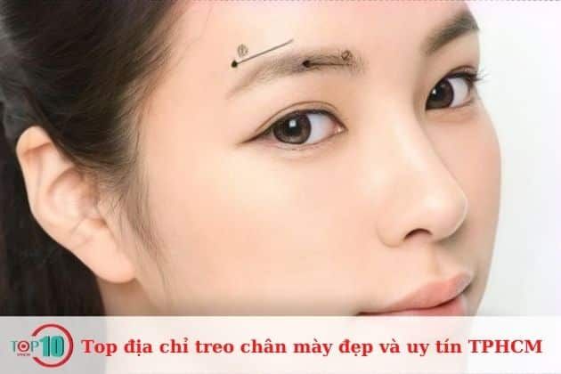 Bệnh viện thẩm mỹ Kangnam Hàn Quốc